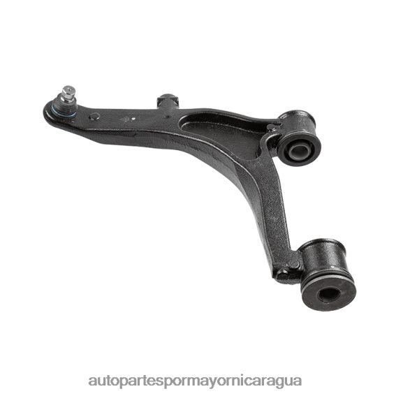 Nissan brazo de control 4404047 | Distribuidores De Repuestos Para Motos Nicaragua 8Z4NVD329