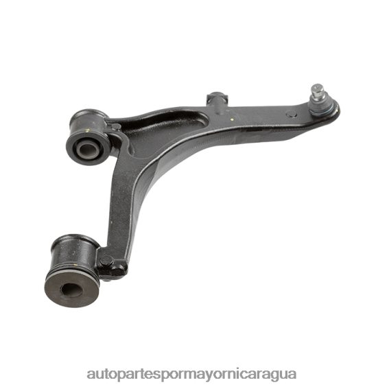 Nissan brazo de control 4404048 | Importadores De Repuestos De Motos En Nicaragua 8Z4NVD330