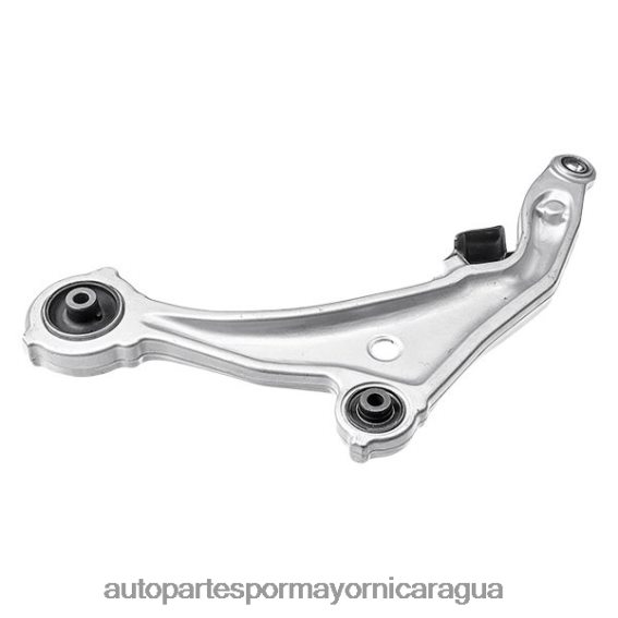 Nissan brazo de control 54500-1at0b | Repuestos De Motos Nicaragua 8Z4NVD2973