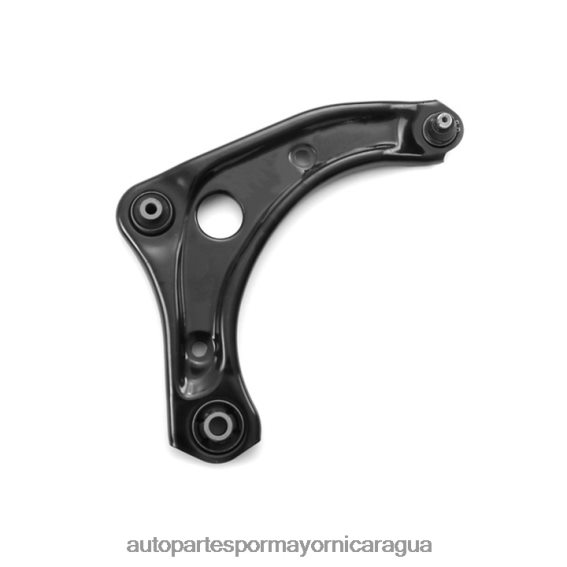 Nissan brazo de control 54500-1ha6a | Repuestos De Motos Honda Nicaragua 8Z4NVD174
