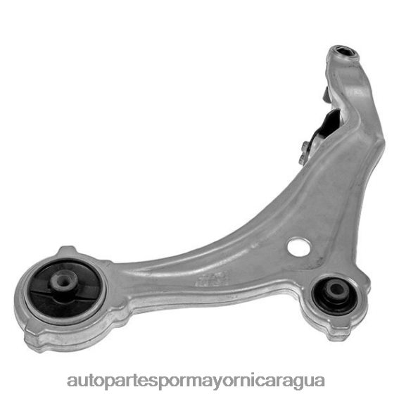 Nissan brazo de control 54500-1ja0a | Repuestos De Auto Nicaragua 8Z4NVD3311