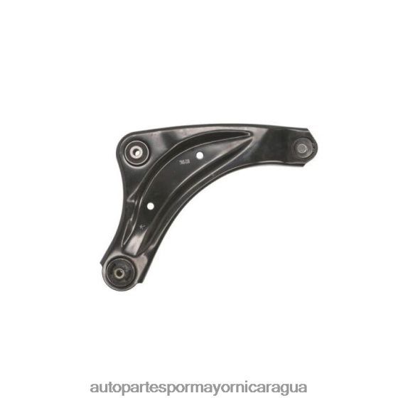 Nissan brazo de control 54500-1ka0b | Repuestos Para Motos Nicaragua 8Z4NVD166
