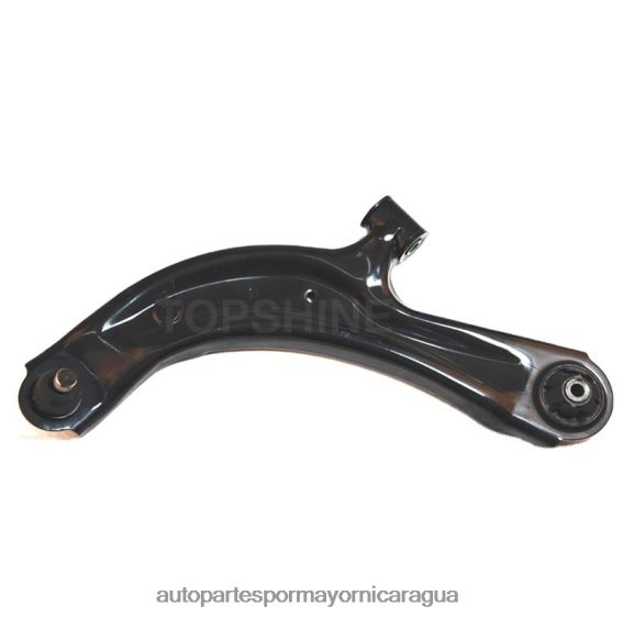 Nissan brazo de control 54500-3dn0a | Repuestos De Motos Por Mayor En Nicaragua 8Z4NVD168