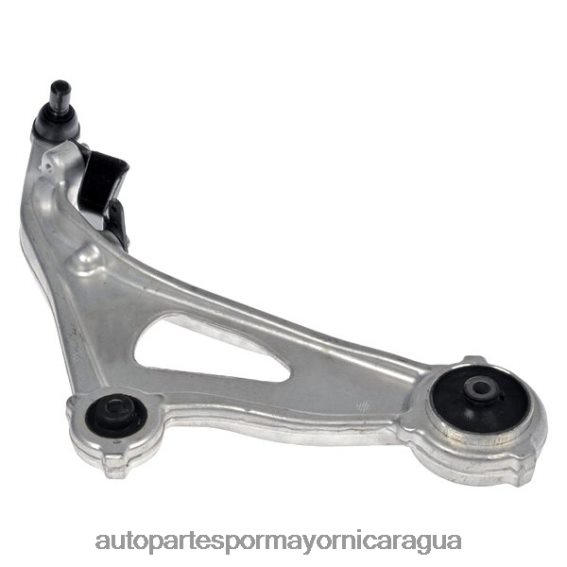 Nissan brazo de control 54500-3ja0a | Repuestos De Auto Nicaragua 8Z4NVD2501