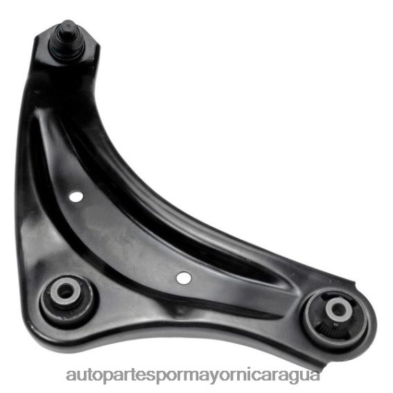 Nissan brazo de control 54500-3nf0a | Repuestos De Motos Por Mayor En Nicaragua 8Z4NVD3318