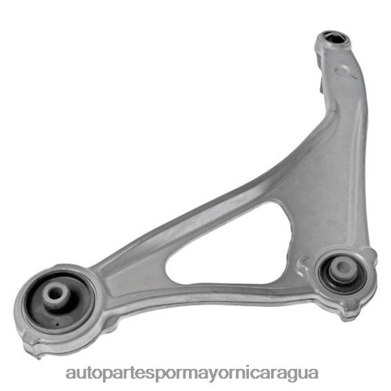 Nissan brazo de control 54500-3ta0b | Repuestos De Motos Nicaragua 8Z4NVD2553