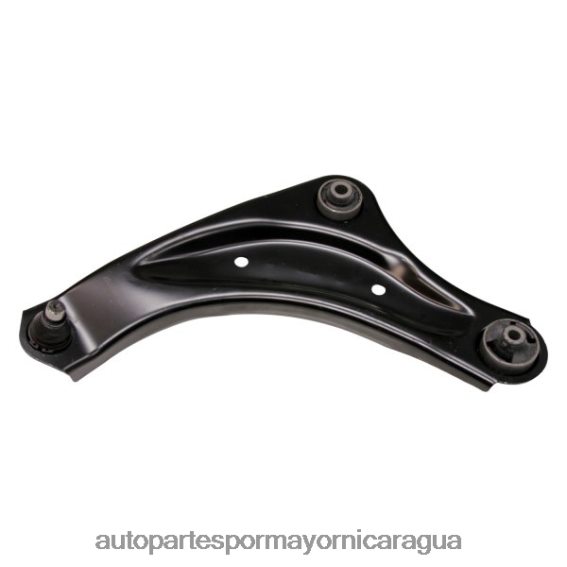 Nissan brazo de control 54500-3yw0a | Repuestos Para Motos Nicaragua 8Z4NVD3196