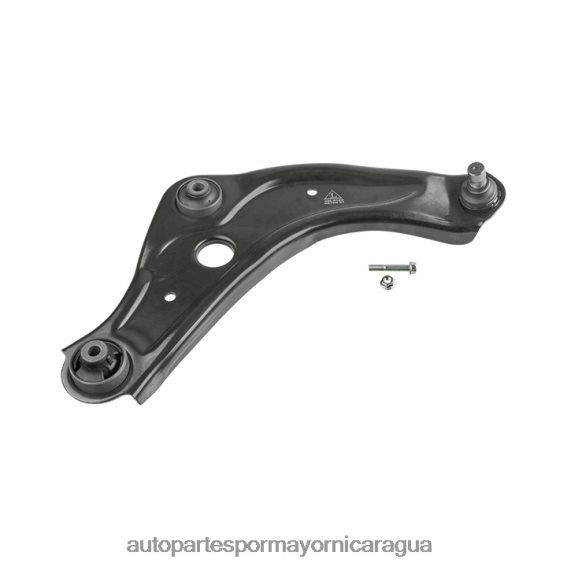 Nissan brazo de control 54500-4ea0b | Repuestos De Motos Honda Nicaragua 8Z4NVD1344