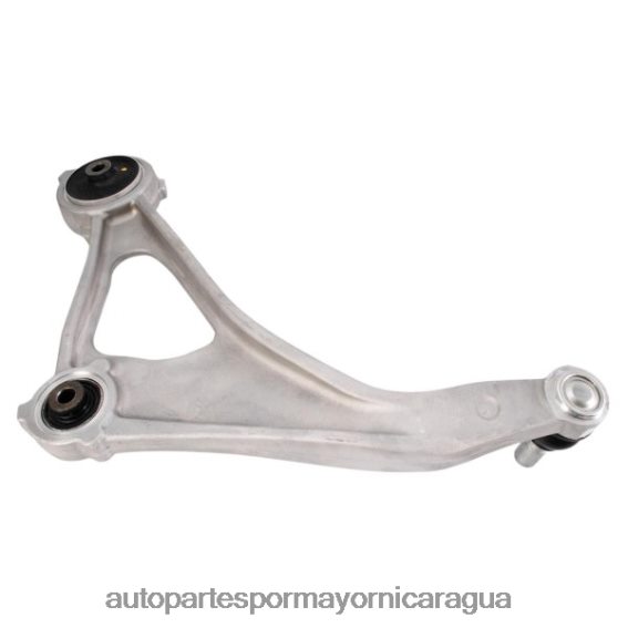 Nissan brazo de control 54500-9hp0a | Repuestos De Motos Nicaragua 8Z4NVD1503