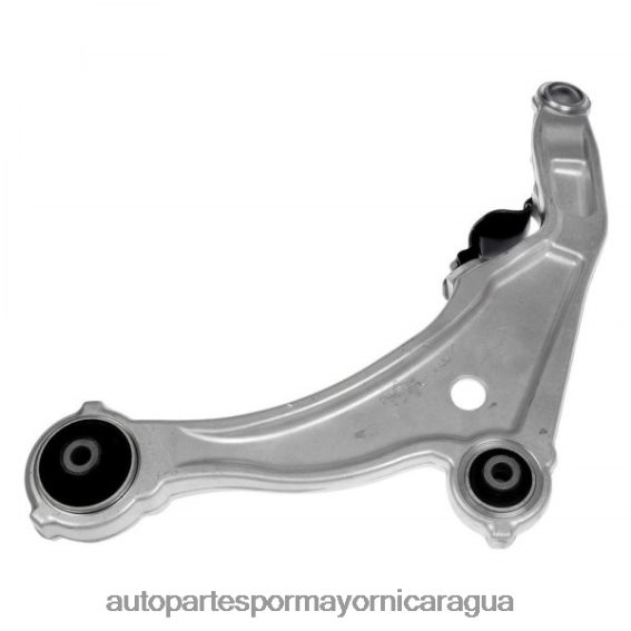 Nissan brazo de control 54500-9n00b | Repuestos De Motos Yamaha Nicaragua 8Z4NVD2505