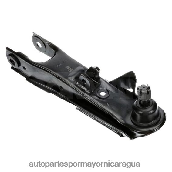 Nissan brazo de control 54500-9z500 | Repuestos De Motos Honda Nicaragua 8Z4NVD1154