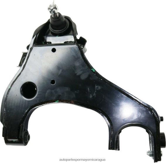 Nissan brazo de control 54500-9z510 | Repuestos De Motos Por Mayor En Nicaragua 8Z4NVD708