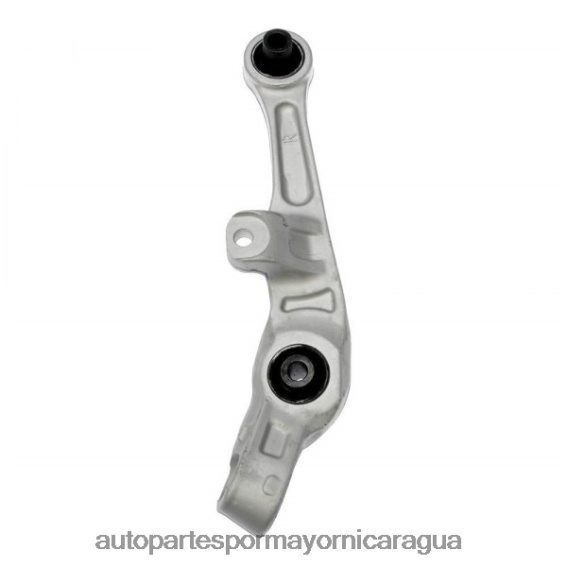 Nissan brazo de control 54500-am602 | Repuestos De Auto Nicaragua 8Z4NVD1201