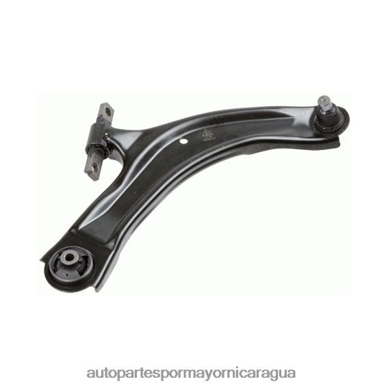 Nissan brazo de control 54500-jg000 | Mayoristas De Repuestos De Auto 8Z4NVD162