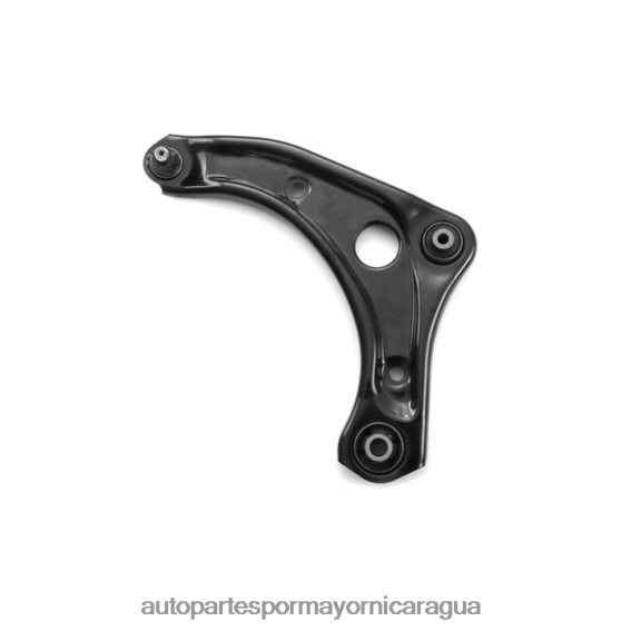 Nissan brazo de control 54501-1ha6a | Repuestos De Motos Nicaragua 8Z4NVD173