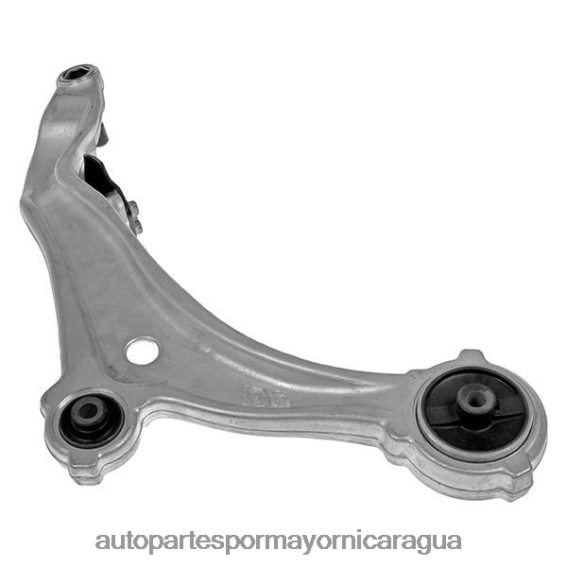 Nissan brazo de control 54501-1ja0a | Mayoristas De Repuestos De Auto 8Z4NVD3312
