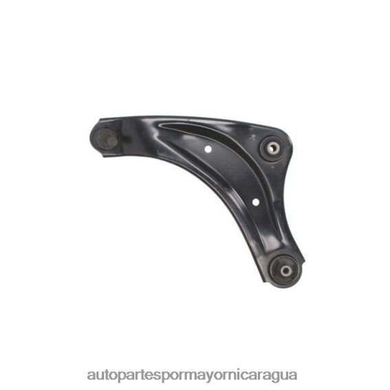 Nissan brazo de control 54501-1ka0b | Repuestos De Motos Yamaha Nicaragua 8Z4NVD165