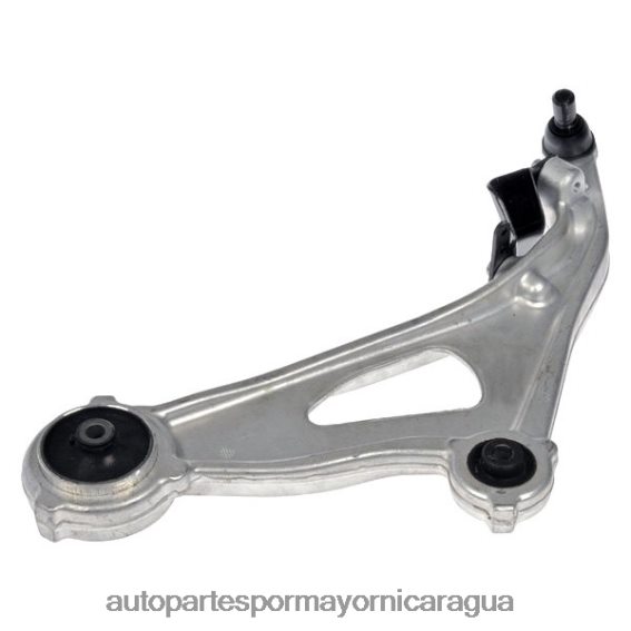 Nissan brazo de control 54501-3ja0c | Importadores De Repuestos De Motos En Nicaragua 8Z4NVD2490