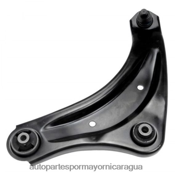 Nissan brazo de control 54501-3nf0a | Repuestos Suzuki Motos Nicaragua 8Z4NVD3317