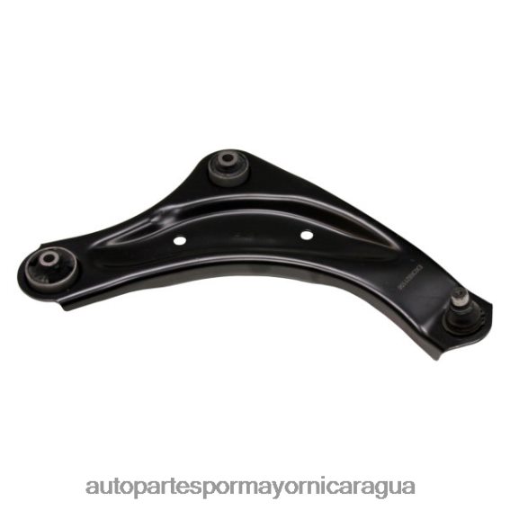 Nissan brazo de control 54501-3yw0a | Repuestos De Motos Yamaha Nicaragua 8Z4NVD3195