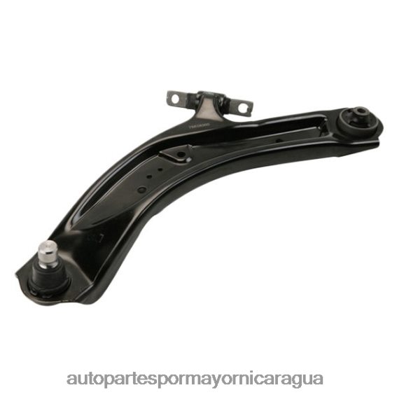 Nissan brazo de control 54501-4ba0a | Repuestos De Motos Nicaragua 8Z4NVD1443