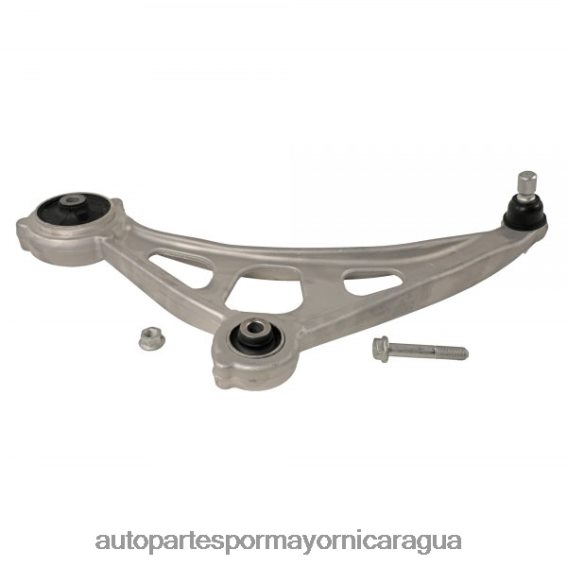 Nissan brazo de control 54501-5aa0b | Repuestos De Motos Yamaha Nicaragua 8Z4NVD3315