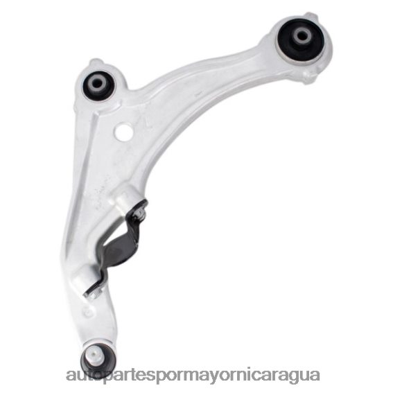 Nissan brazo de control 54501-9n00b | Repuestos De Motos Honda Nicaragua 8Z4NVD2504