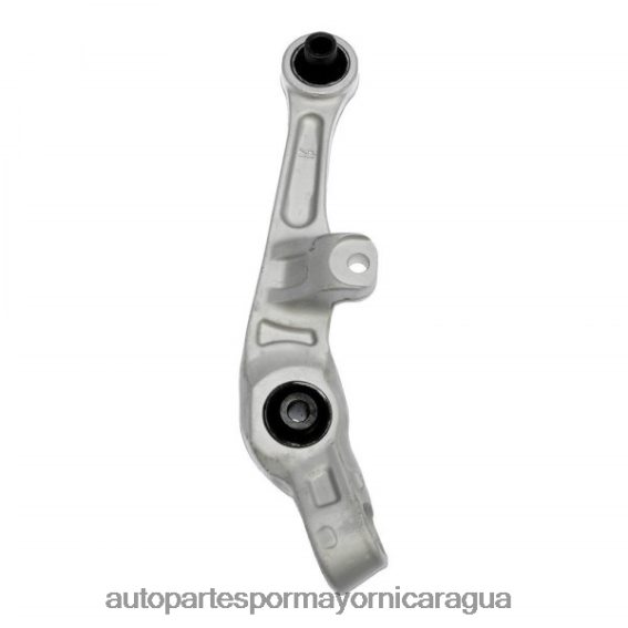 Nissan brazo de control 54501-am602 | Mayoristas De Repuestos De Auto 8Z4NVD1202