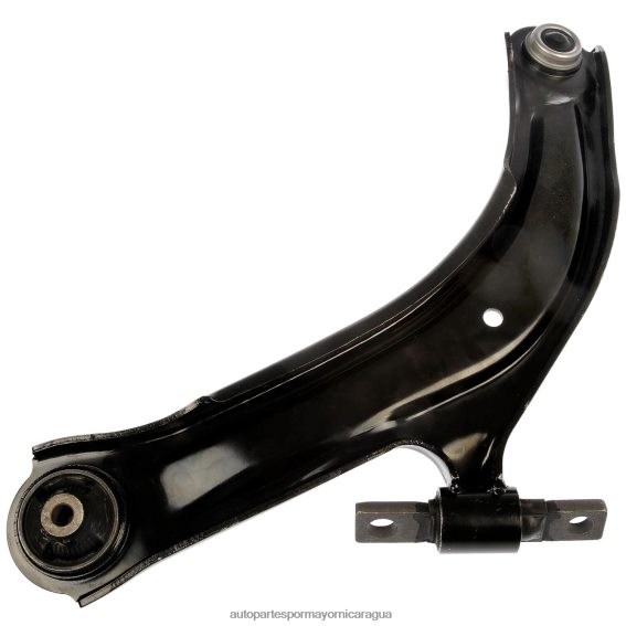 Nissan brazo de control 54501-et000 | Importadores De Repuestos De Motos En Nicaragua 8Z4NVD160