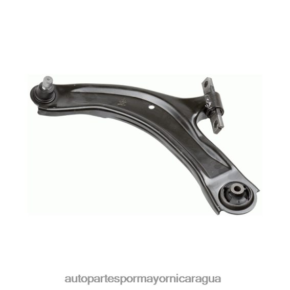 Nissan brazo de control 54501-jg000 | Repuestos De Auto Nicaragua 8Z4NVD161