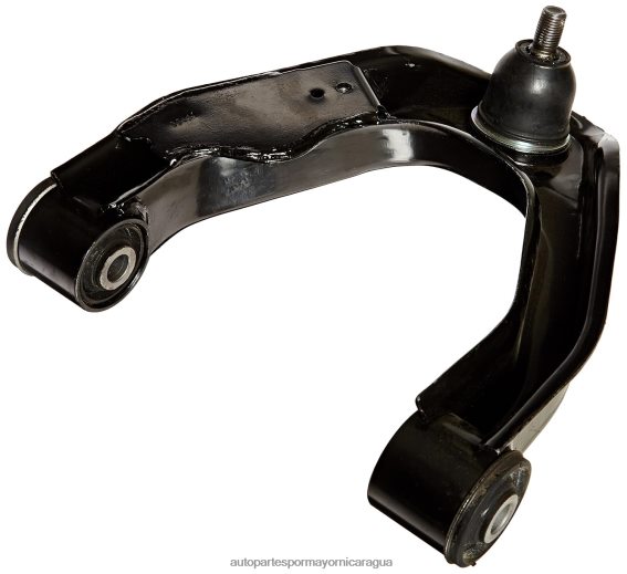 Nissan brazo de control 54524-8b550 | Mayoristas De Repuestos De Auto 8Z4NVD652