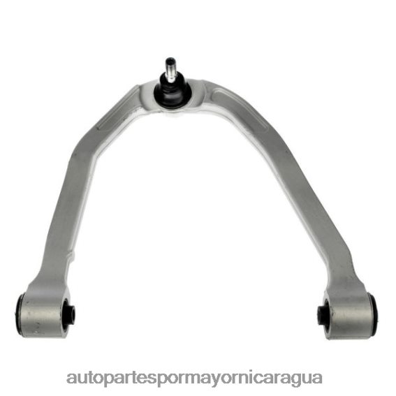 Nissan brazo de control 54524-al500 | Repuestos De Auto Nicaragua 8Z4NVD3381
