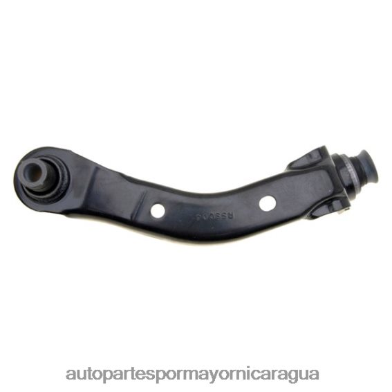 Nissan brazo de control 54524-el000 | Repuestos Para Motos Nicaragua 8Z4NVD926