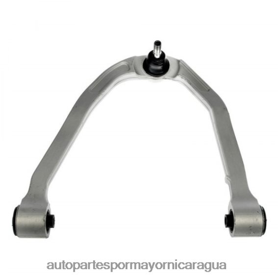 Nissan brazo de control 54525-al500 | Importadores De Repuestos De Motos En Nicaragua 8Z4NVD3380