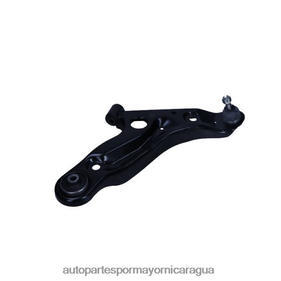Nissan brazo de control 54529-4a00d | Distribuidores De Repuestos Para Motos Nicaragua 8Z4NVD2189