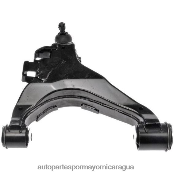 Nissan brazo de control 54532-25w00 | Importadores De Repuestos De Motos En Nicaragua 8Z4NVD2600
