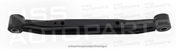 Nissan brazo de control 55120-50c00 | Repuestos De Motos Por Mayor En Nicaragua 8Z4NVD1208
