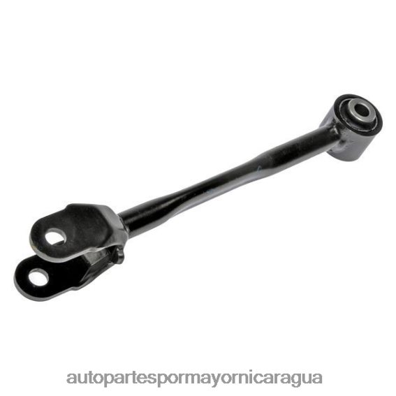 Nissan brazo de control 551a0-ja000 | Repuestos De Motos Honda Nicaragua 8Z4NVD2384