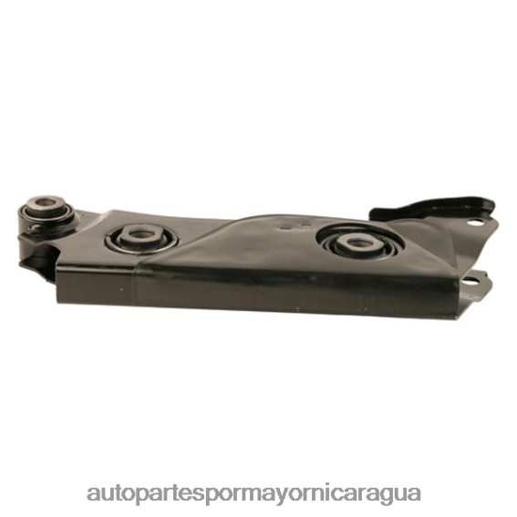 Nissan brazo de control 551a1-3ta0a | Repuestos De Motos Honda Nicaragua 8Z4NVD3134