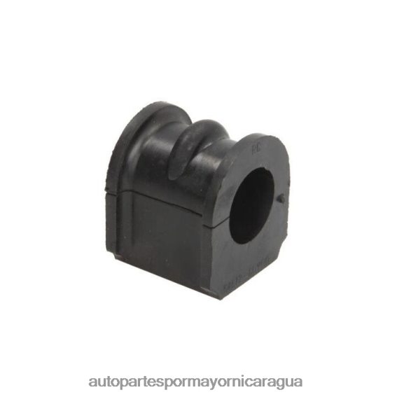 Nissan casquillo de arrastre del brazo de control 54612-60y00 | Repuestos De Motos Honda Nicaragua 8Z4NVD494