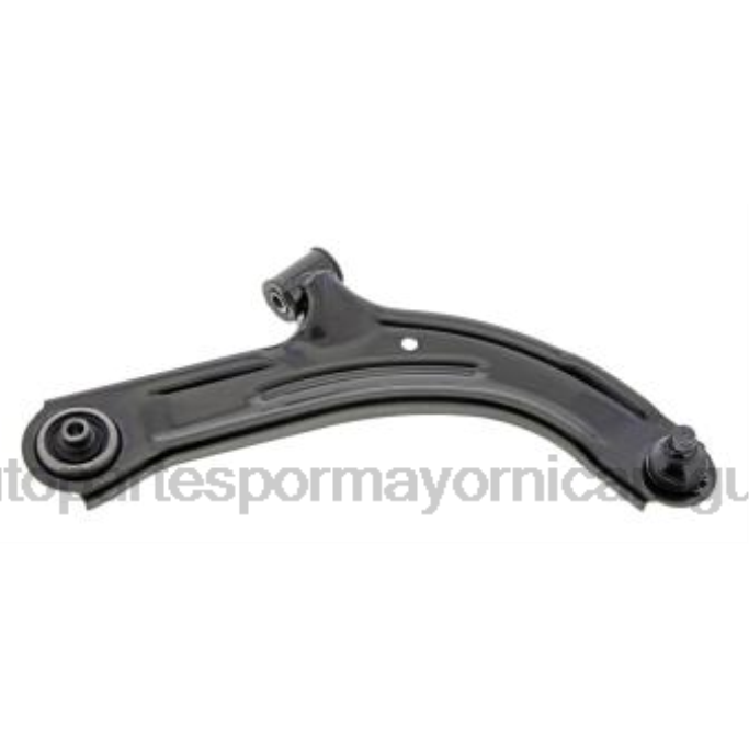 Repuestos De Motos Nicaragua | 54500ax600 54501-3wl0a - brazo de control V4PN63 NISSAN