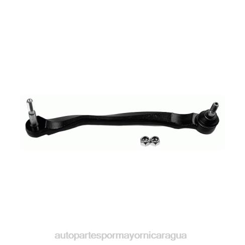 Repuestos Suzuki Motos Nicaragua 2B26647 54524-av600 jtc1260 brazo de control NISSAN
