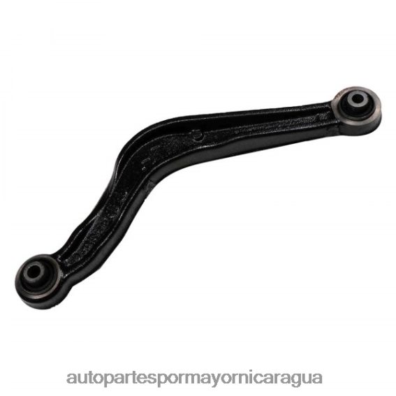 Opel brazo de control 13318344 | Repuestos De Motos Por Mayor En Nicaragua 8Z4NVD2418
