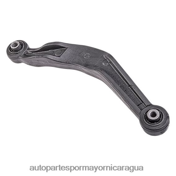 Opel brazo de control 13318345 | Distribuidores De Repuestos Para Motos Nicaragua 8Z4NVD2419