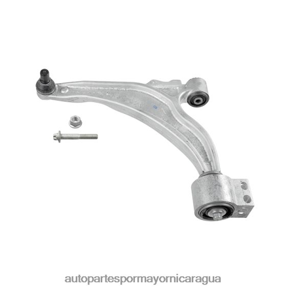 Opel brazo de control 352509 | Mayoristas De Repuestos De Auto 8Z4NVD852