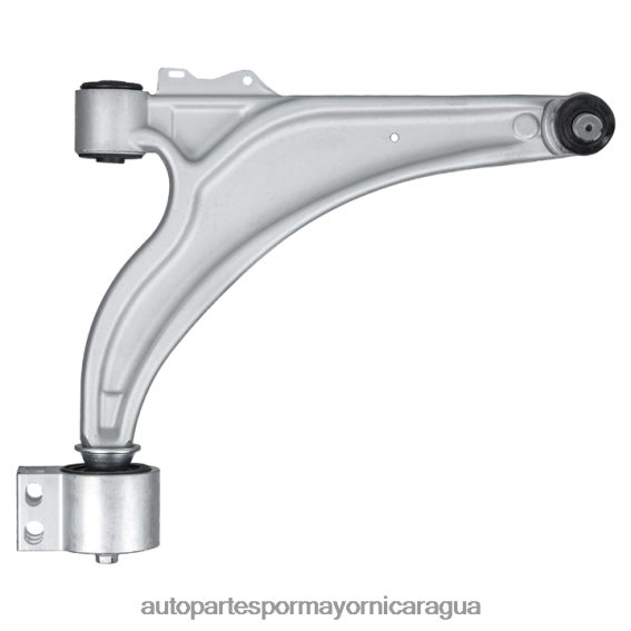 Opel brazo de control 352510 | Repuestos De Auto Nicaragua 8Z4NVD851