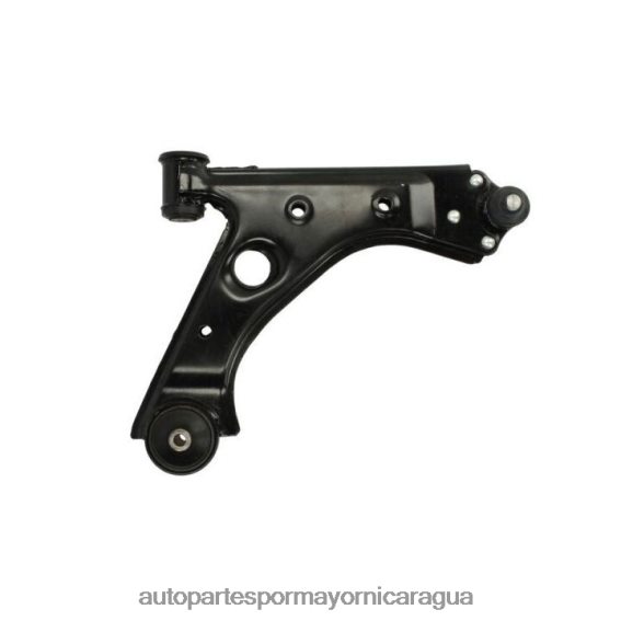 Opel brazo de control 5352038 | Importadores De Repuestos De Motos En Nicaragua 8Z4NVD1000