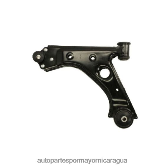 Opel brazo de control 5352039 | Repuestos De Auto Nicaragua 8Z4NVD1001