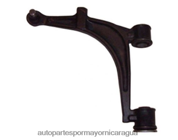 Opel brazo de control 93194843 | Mayoristas De Repuestos De Auto 8Z4NVD2512