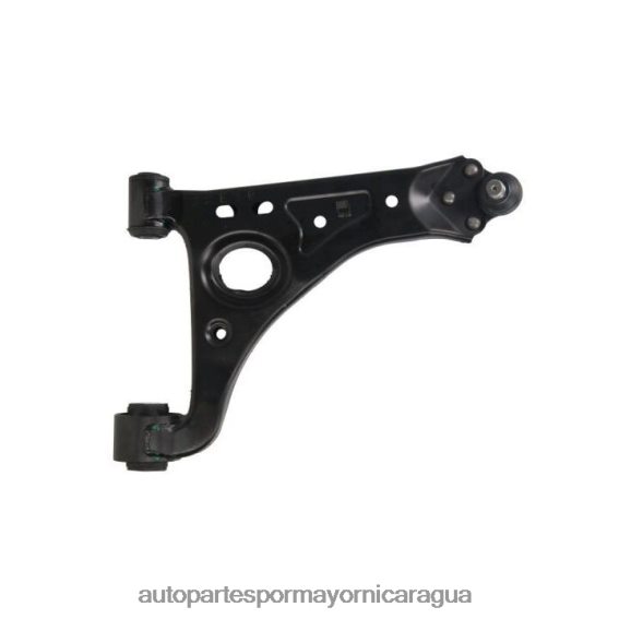 Opel brazo de control 94540669 | Repuestos De Motos Honda Nicaragua 8Z4NVD3114